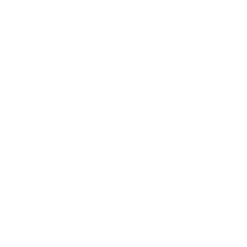 SlickBeauty
